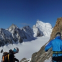 Pointe du Glacier Blanc_3